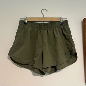 3/$15 Kari Traa Shorts